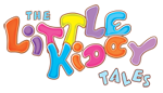 The Little Kiddy Tales